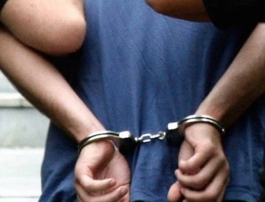 Συνελήφθη 41χρονος αρχαιοκάπηλος - Είχε στην κατοχή του αρχαία νομίσματα